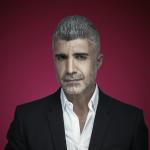 artist image Özcan Deniz Aşkımsın Çoban Yıldızı