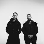 artist image Chase & Status feat. Kabaka Pyramid Murder Music RTRN II JUNGLE