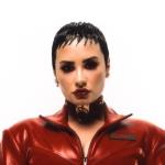 artist image Demi Lovato Trainwreck Don't Forget