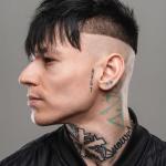 artist image NILLETO Любимка Любимка - Single