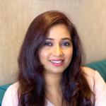 artist image Эту Пару Создал Бог Tujh Mein Rab Dikhta Hai (жен.) Aahista Aahista - Hits of Shreya Ghoshal
