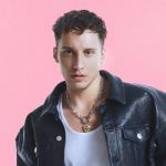artist image Edis Efsane Sensin (2019) Efsane Sensin - Single