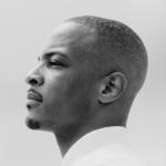 artist image T.I. Live Your Life (feat. Rihanna) Paper Trail