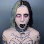 artist image GHOSTNAME  bass bosted by YARRY car bomb Human Err0r - Single