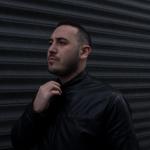 artist image shigavdin. together. Together - Single