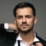 artist image Миша Марвин Ты одна Ты одна - Single