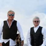 artist image Air Supply Speaking Of Love The Earth Is...