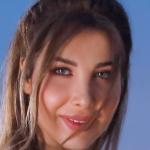 artist image Nancy Ajram Inta Ya Salam