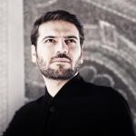 artist image Sami Yusif Nasimi Nasimi (Live) - Single