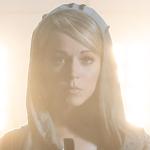 artist image Lindsey Stirling Sleepwalking Artemis