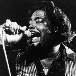 artist image Barry White and Lisa Stansfield The Longer We Make Love Staying Power