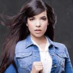 artist image Indila Parle A Ta Tete Parle à ta tête - Single
