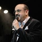artist image Eyyub Yaqubov Küləklər Ana