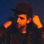 artist image Tommee Profitt, Beacon Light Watch Me Now Cinematic Songs, Vol. 6