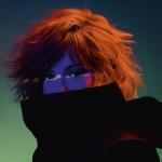 artist image Mylene Farmer Desenchantee L'autre