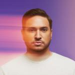 artist image Jonas Blue, HRVY Younger Younger - Single