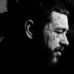 artist image Post Malone feat. Ozzy Osbourne, Travis Scott Take What You Want Hollywood's Bleeding