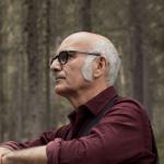 artist image Ludovico Einaudi Einaudi: Birdsong Seven Days Walking: Day 7
