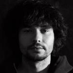 artist image Vanotek & Myata Take Me (Original Mix) 