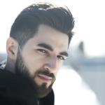 artist image Elman. Лети моя душа по памяти. Лети - Single