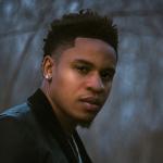 artist image Rotimi feat. Wale In My Bed The Beauty of Becoming