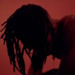 artist image XXXTENTACION Triumph Bad Vibes Forever