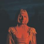 artist image AURORA Walking In The Air Walking in the Air - Single
