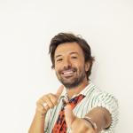 artist image Yalin Istanbul (TRmusic) İstanbul - Single