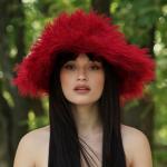 artist image Irina Rimes In Palme (Adrian Funk X OLiX Extended Remix) In Palme (Koss Remix) - Single