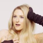 artist image Meghan Trainor feat. Nicki Minaj Nice to Meet Ya TREAT MYSELF
