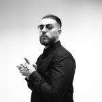 artist image Murda Dondurma DOĞA