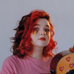artist image алёна швец. Четырнадцать Четырнадцать - Single