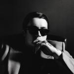 artist image 104 feat. Truwer WHO SHOT YA (feat. Truwer) КИНО БЕЗ СИГАРЕТ