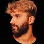 artist image R3HAB, Елена Темникова Where You Wanna Be Where You Wanna Be - Single