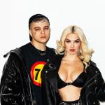 artist image RASA ПЬЯНАЯ ГИТАРА Пьяная гитара - Single