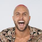 artist image FISHER Wanna Go Dancin' Freaks - Single