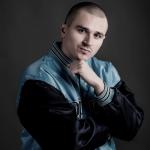 artist image T1One Наливайте ей вина Наливайте ей вина - Single