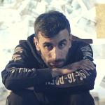 artist image Heijan Çilelerimiz Çilelerimiz - Single