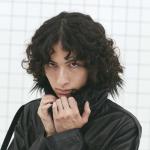 artist image Sub Urban feat. REI AMII Freak (slowed) Thrill Seeker
