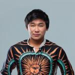 artist image Кайрат Нуртас Аэропорт Аэропорт - Single