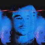artist image Diplo & SIDEPIECE On My Mind (Purple Disco Machine Remix - Short Edit)[Clean] Do You Dance?