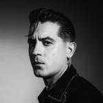 artist image G-Eazy, Devon Baldwin Angel Cry Angel Cry - Single