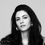 artist image Marina and The Diamonds Are You Satisfied? The Family Jewels