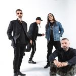 artist image System Of A Down Chop Suey! Toxicity