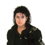 artist image Michael Jackson Heal the World Dangerous