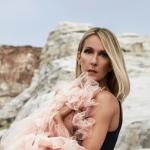 artist image Celine Dion (1993) Just Walk Away!!s The Colour of My Love