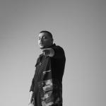 artist image Mad Clip Kotera Kotera - Single