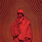 artist image Boulevard Depo feat. Basic Boy MOONWORK (feat. Basic Boy) OLD BLOOD