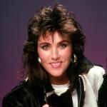 artist image Laura Branigan How Am I Supposed to Live without You Branigan 2