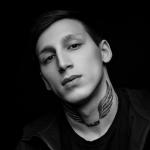 artist image Mull3 Это моя любовь Хотел сказать - Single